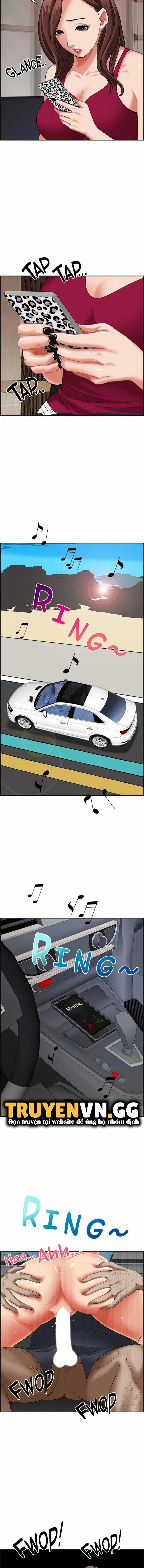 Chung Nhà Bạn Mẹ 70 trang 5