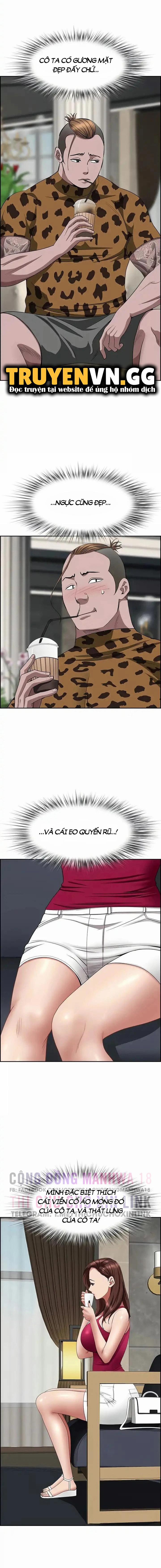 Chung Nhà Bạn Mẹ 71 trang 0