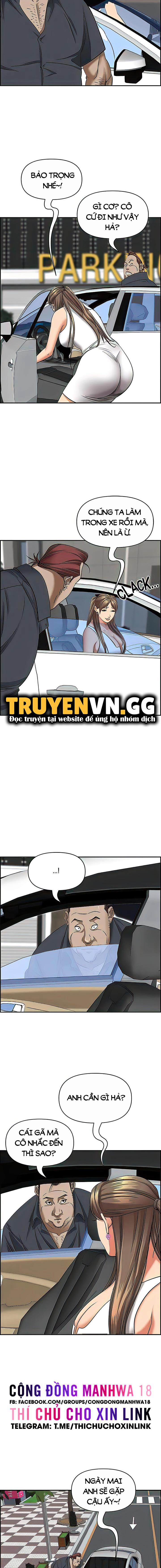 Chung Nhà Bạn Mẹ 72 trang 5