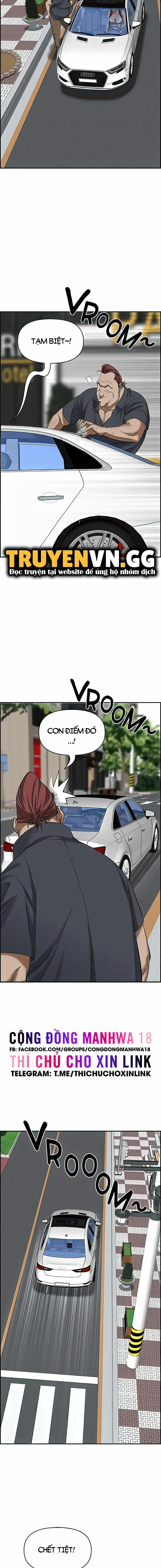 Chung Nhà Bạn Mẹ 72 trang 6