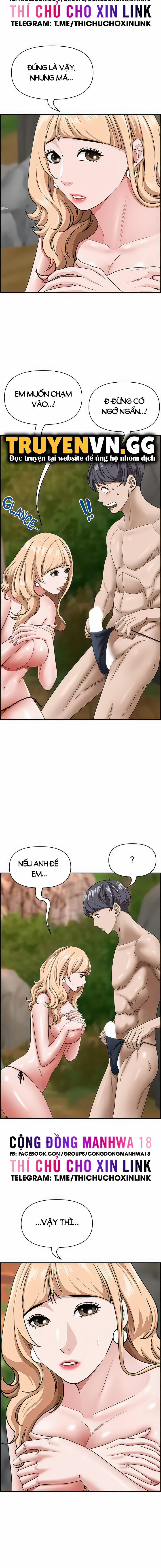 Chung Nhà Bạn Mẹ 74 trang 13