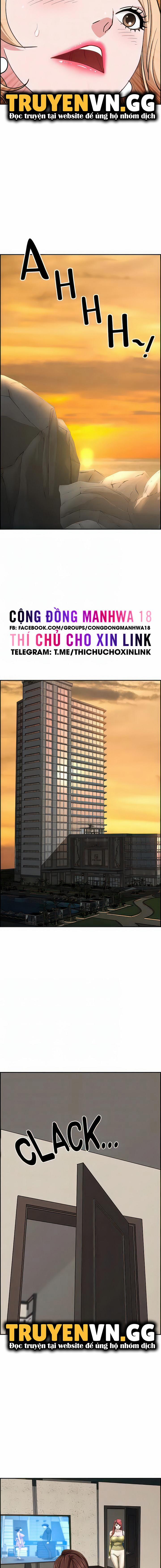 Chung Nhà Bạn Mẹ 74 trang 3