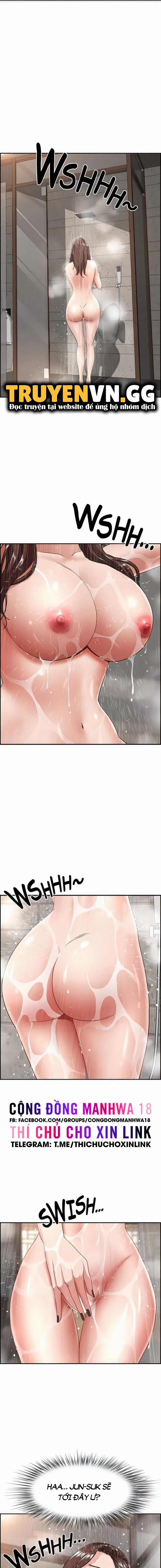 Chung Nhà Bạn Mẹ 74 trang 6