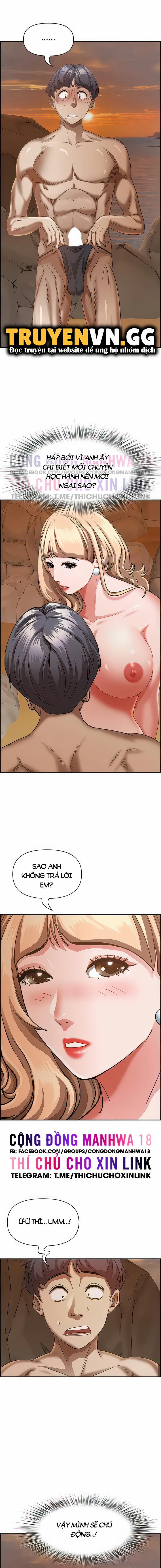 Chung Nhà Bạn Mẹ 75 trang 0