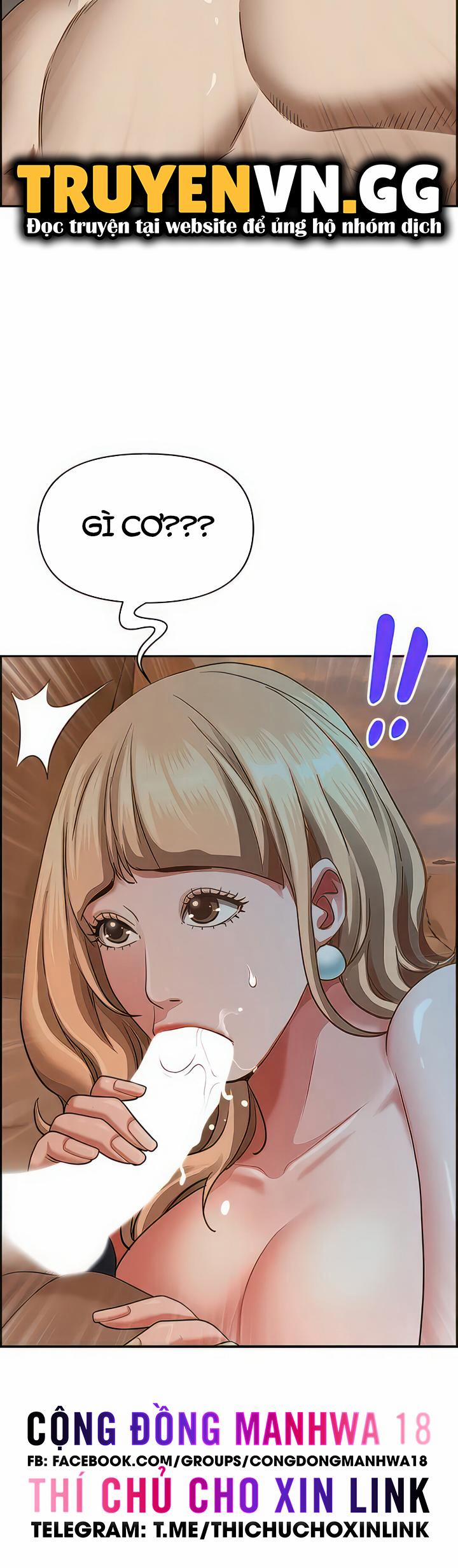 Chung Nhà Bạn Mẹ 75 trang 15