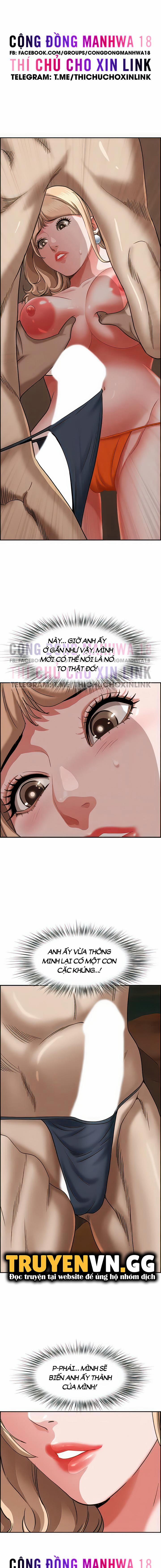 Chung Nhà Bạn Mẹ 75 trang 6