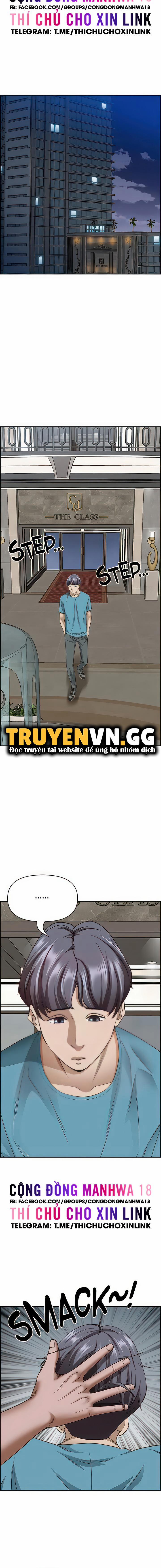 Chung Nhà Bạn Mẹ 76 trang 10