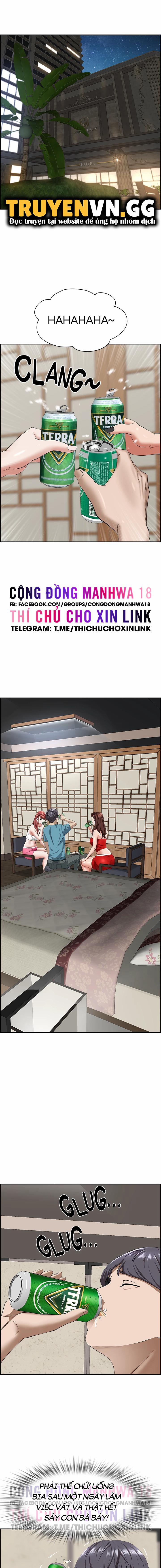 Chung Nhà Bạn Mẹ 77 trang 0