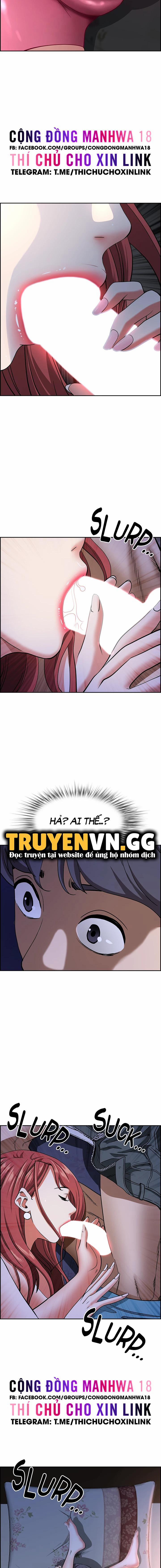 Chung Nhà Bạn Mẹ 77 trang 14