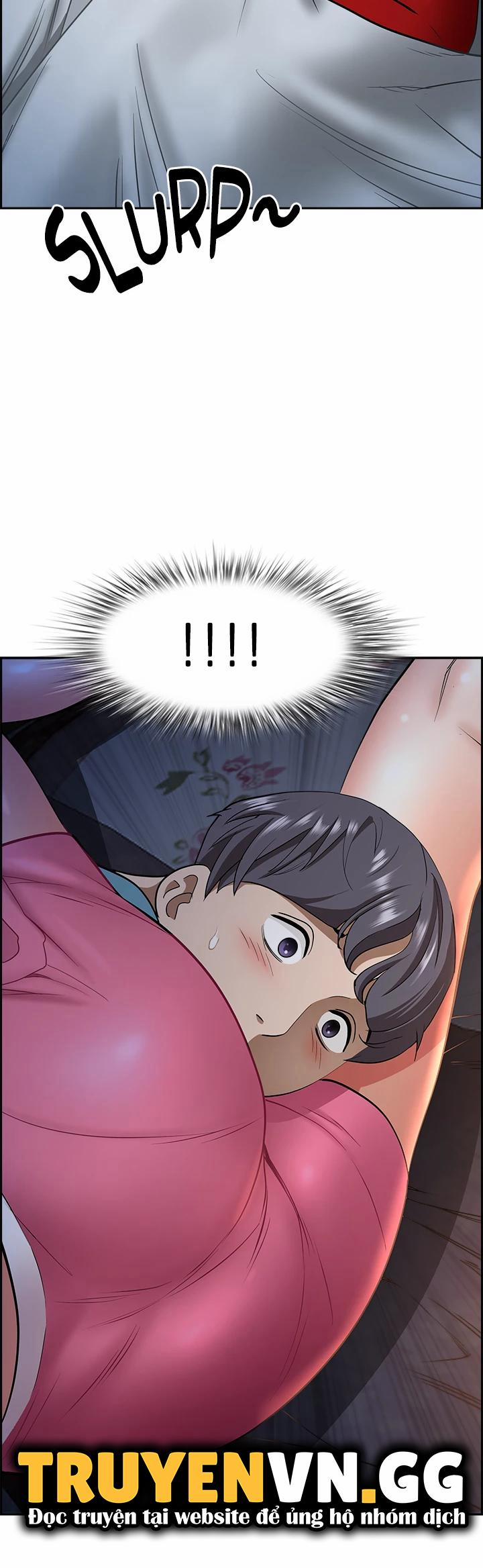 Chung Nhà Bạn Mẹ 77 trang 16