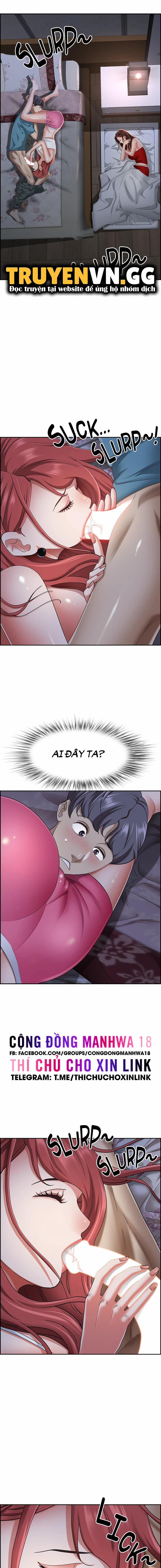 Chung Nhà Bạn Mẹ 78 trang 0