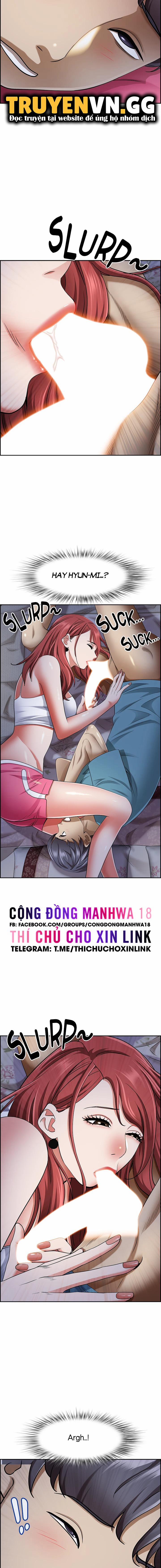 Chung Nhà Bạn Mẹ 78 trang 2