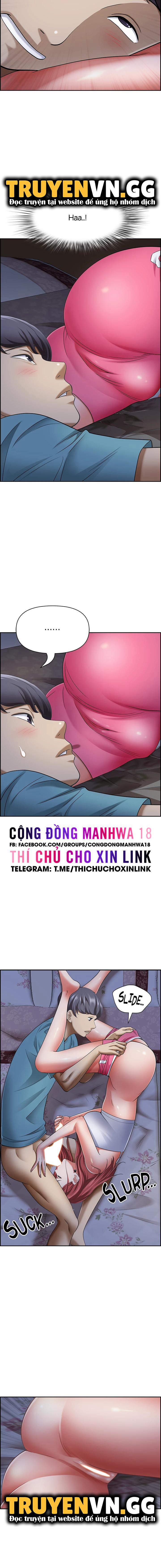 Chung Nhà Bạn Mẹ 78 trang 3