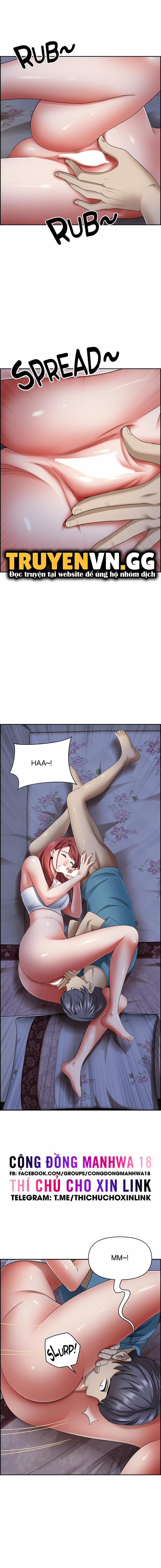 Chung Nhà Bạn Mẹ 78 trang 5