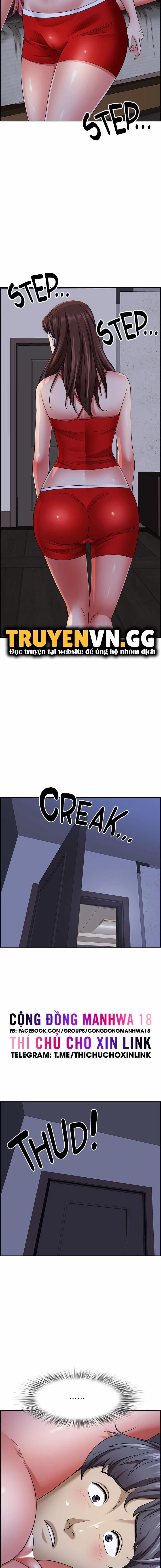 Chung Nhà Bạn Mẹ 78 trang 9