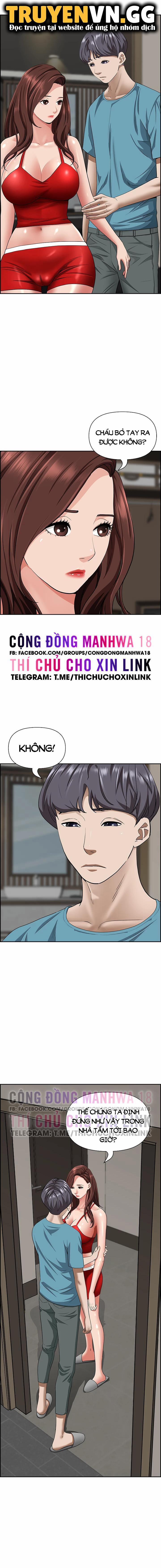 Chung Nhà Bạn Mẹ 79 trang 0