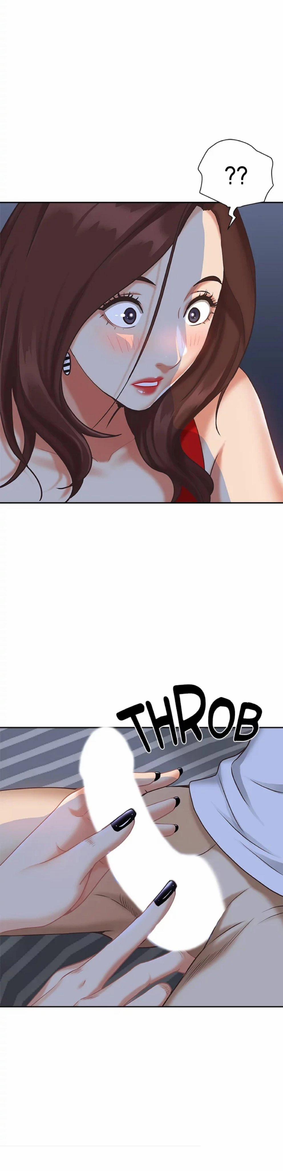 Chung Nhà Bạn Mẹ 8 trang 33