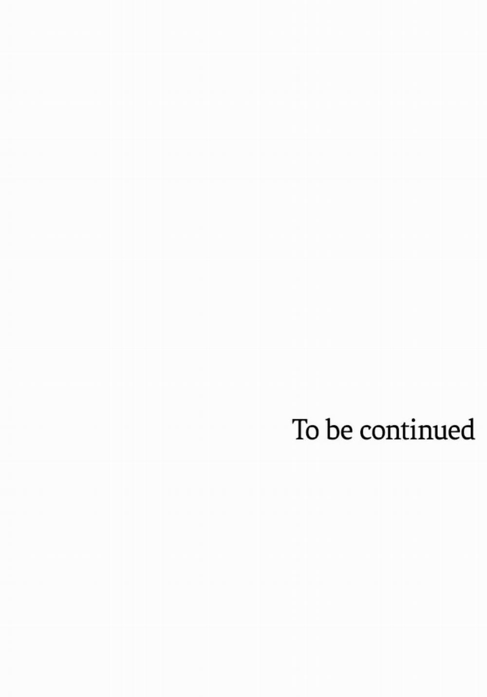 Chung Nhà Bạn Mẹ 8 trang 35