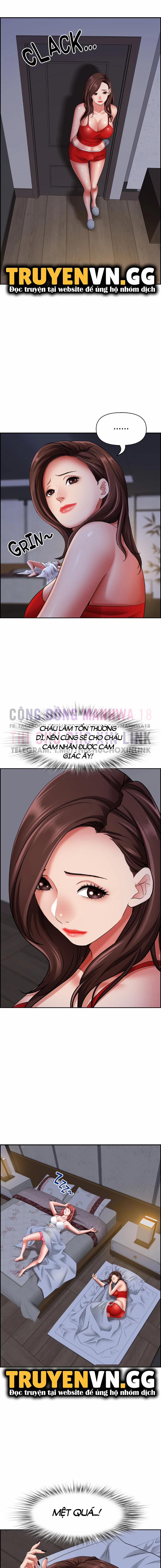 Chung Nhà Bạn Mẹ 80 trang 0