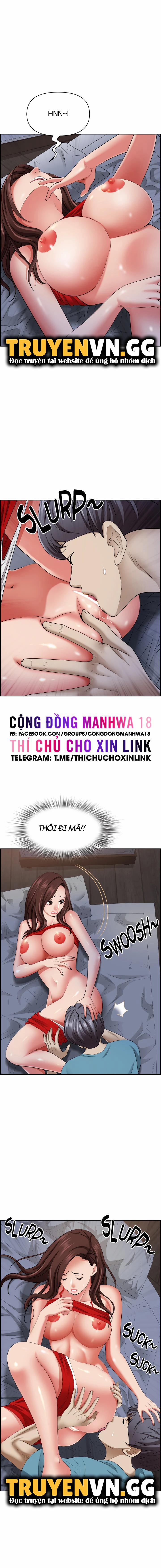 Chung Nhà Bạn Mẹ 80 trang 11