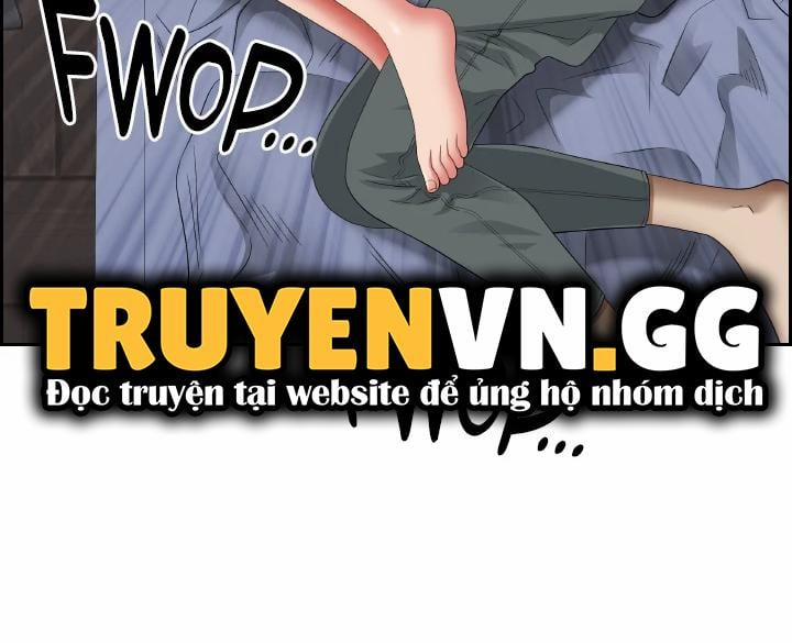 Chung Nhà Bạn Mẹ 80 trang 16