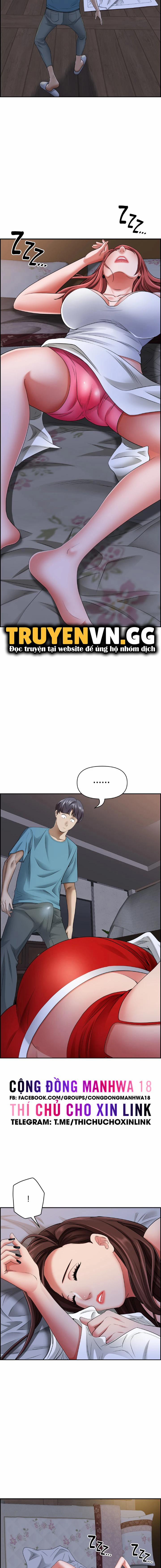 Chung Nhà Bạn Mẹ 80 trang 2