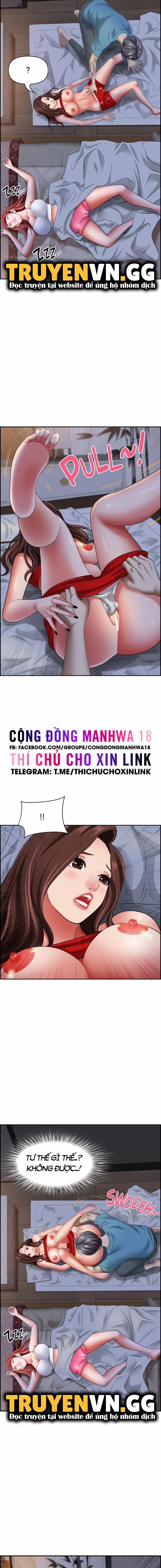 Chung Nhà Bạn Mẹ 80 trang 9