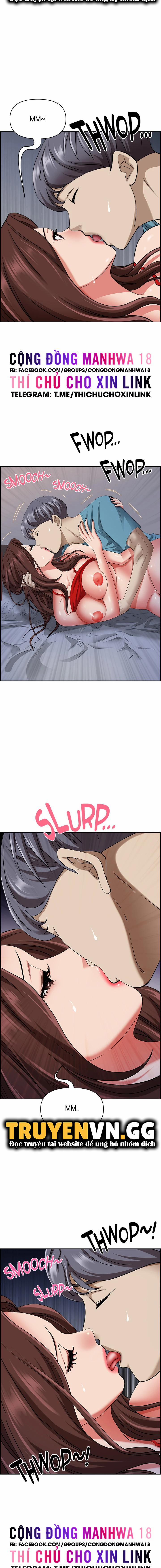 Chung Nhà Bạn Mẹ 81 trang 5