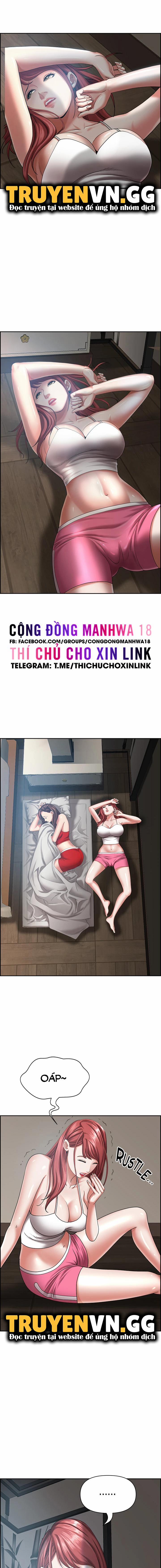 Chung Nhà Bạn Mẹ 83 trang 0