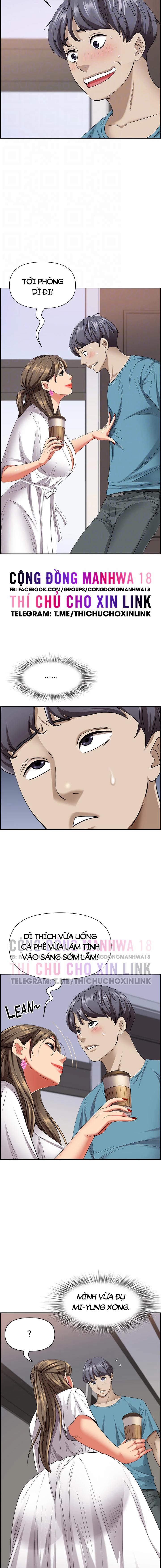 Chung Nhà Bạn Mẹ 84 trang 4