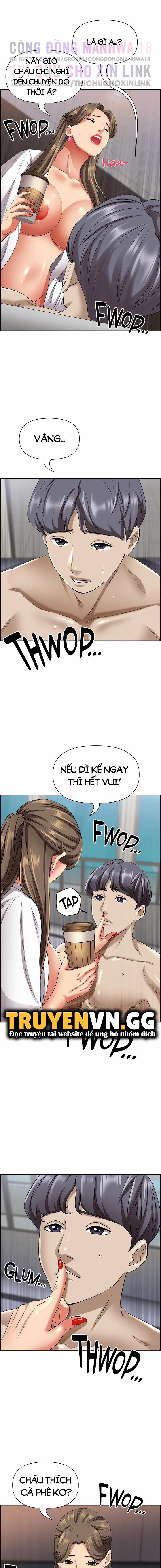 Chung Nhà Bạn Mẹ 85 trang 0