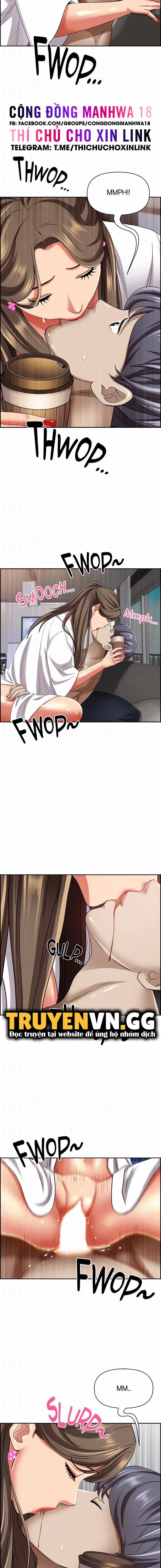 Chung Nhà Bạn Mẹ 85 trang 2