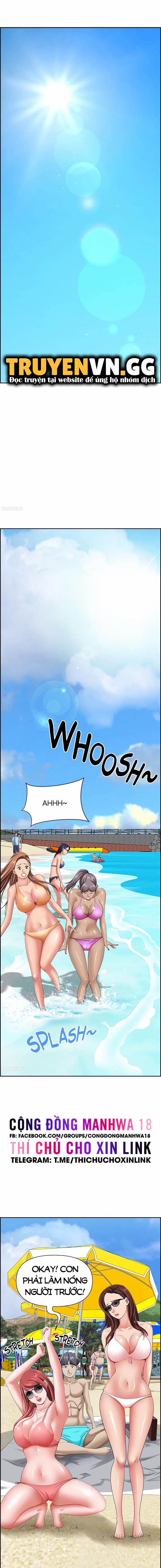 Chung Nhà Bạn Mẹ 87 trang 0