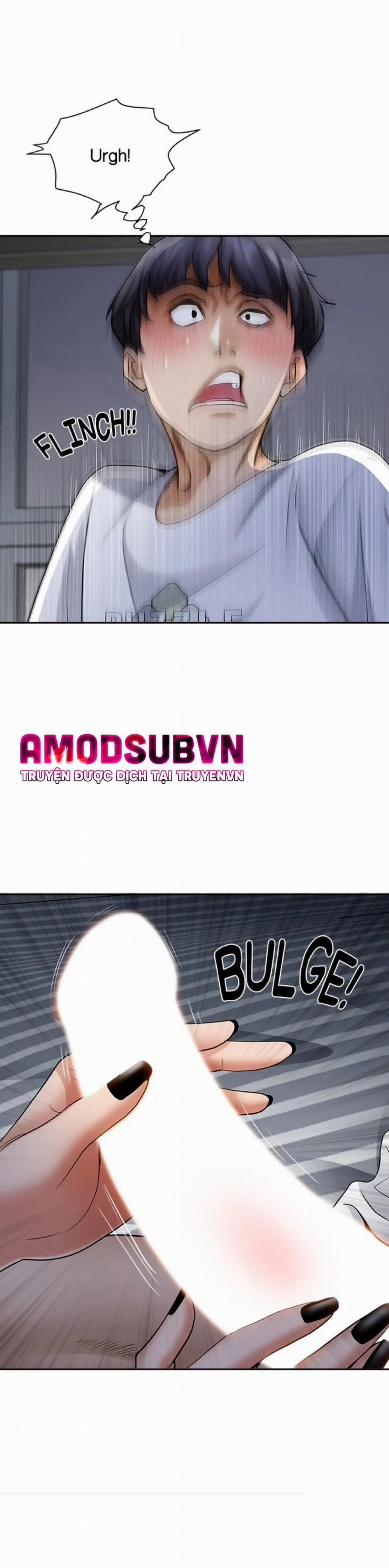 Chung Nhà Bạn Mẹ 9 trang 13