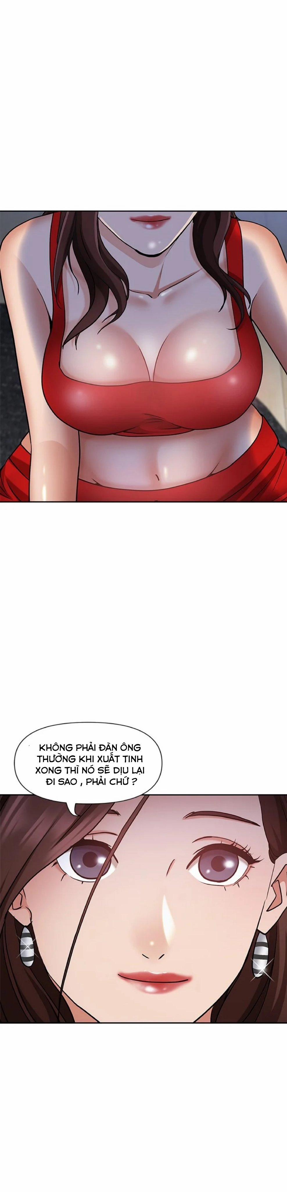 Chung Nhà Bạn Mẹ 9 trang 26