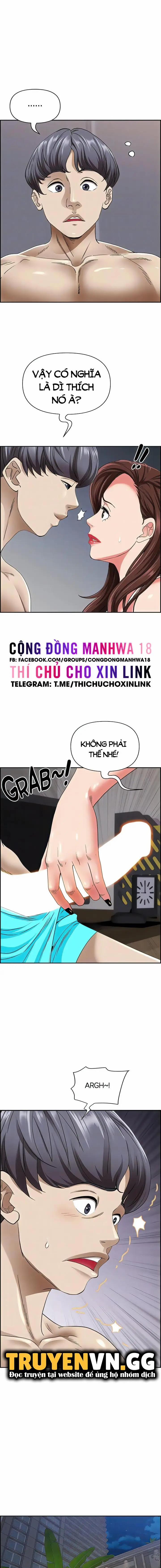 Chung Nhà Bạn Mẹ 90 trang 4