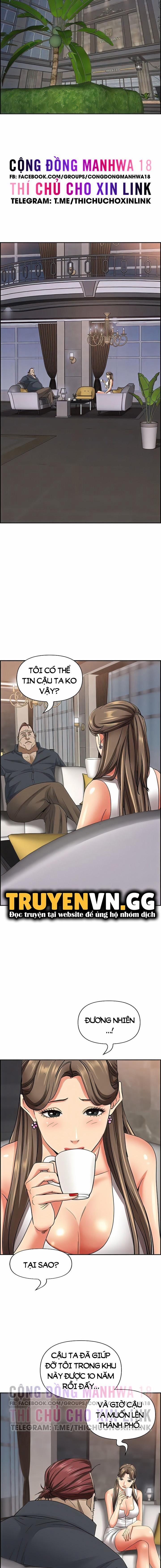 Chung Nhà Bạn Mẹ 90 trang 5