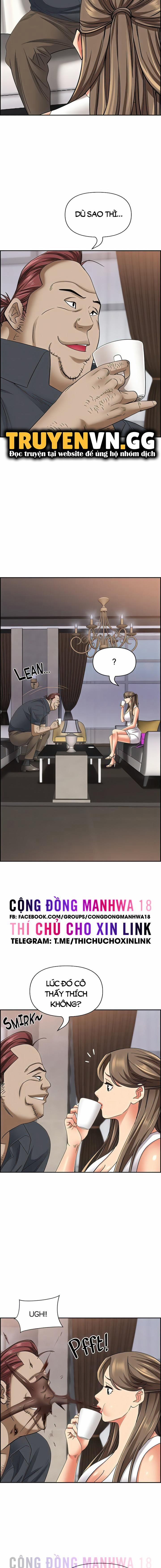 Chung Nhà Bạn Mẹ 90 trang 7
