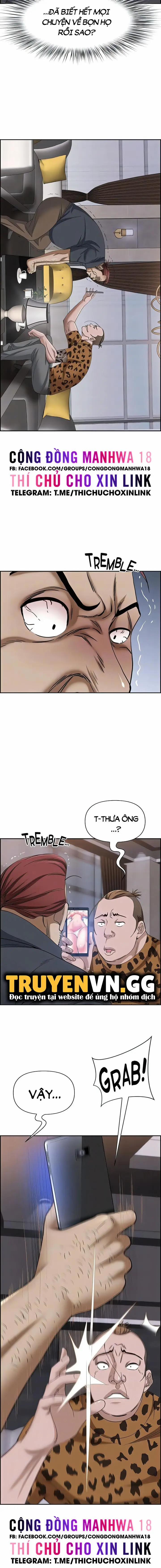 Chung Nhà Bạn Mẹ 92 trang 3