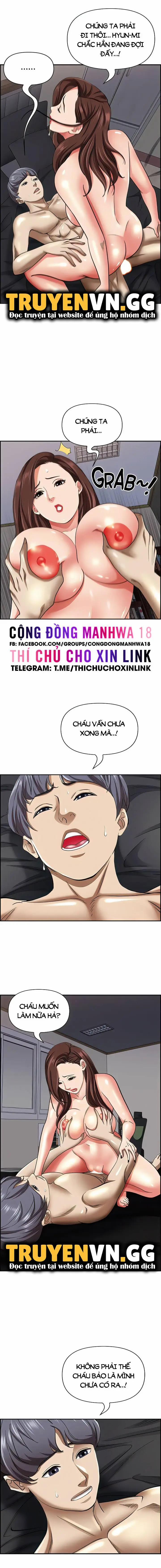 Chung Nhà Bạn Mẹ 93 trang 0