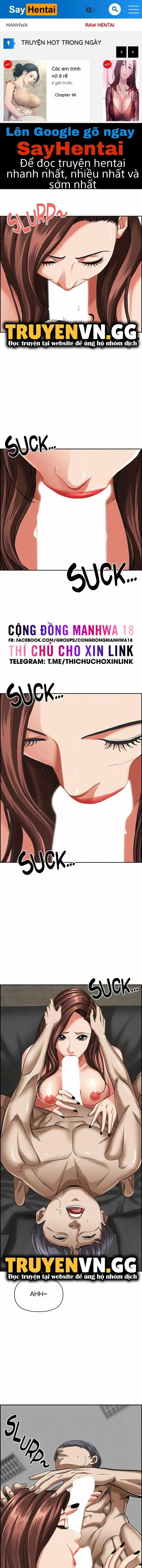 Chung Nhà Bạn Mẹ 94 trang 0