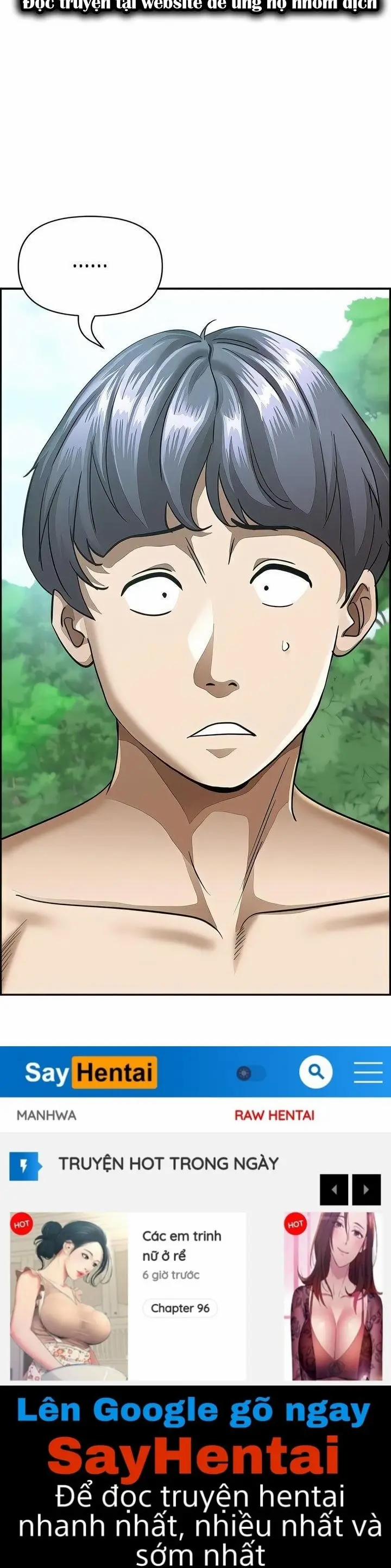 Chung Nhà Bạn Mẹ 94 trang 17