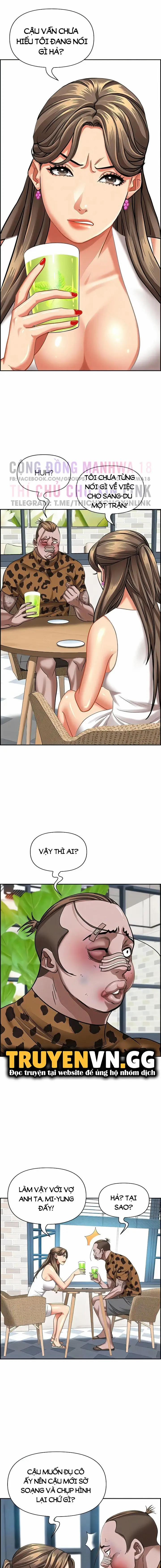 Chung Nhà Bạn Mẹ 94 trang 6