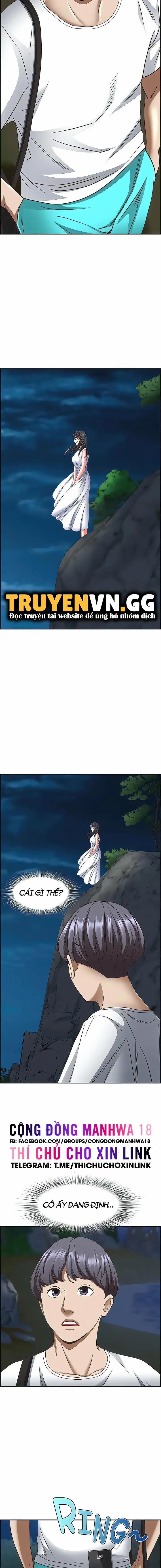 Chung Nhà Bạn Mẹ 96 trang 11