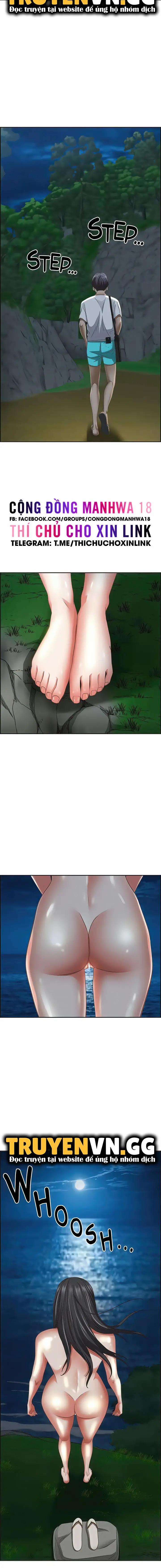 Chung Nhà Bạn Mẹ 96 trang 13