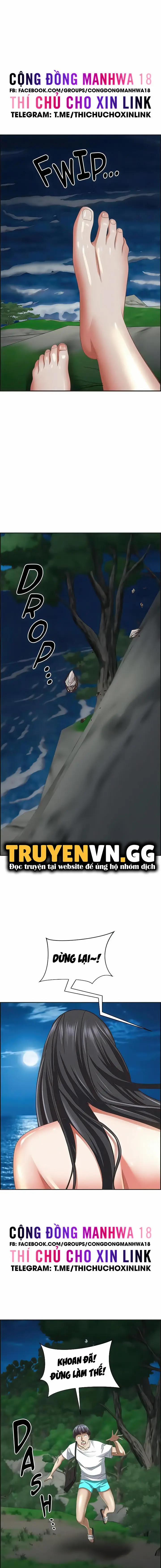 Chung Nhà Bạn Mẹ 96 trang 14