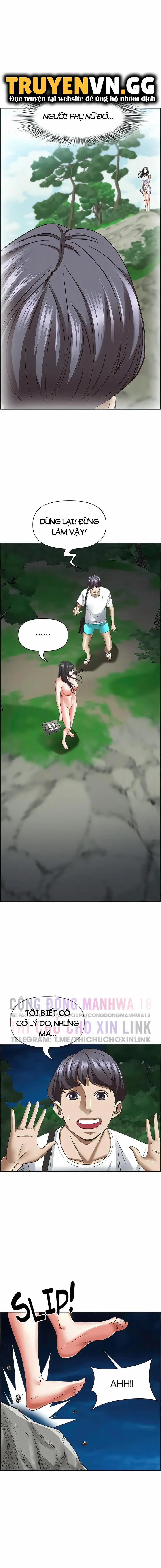 Chung Nhà Bạn Mẹ 96 trang 16