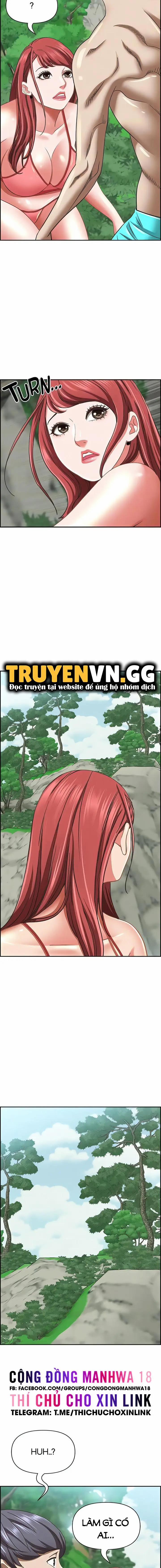 Chung Nhà Bạn Mẹ 96 trang 4