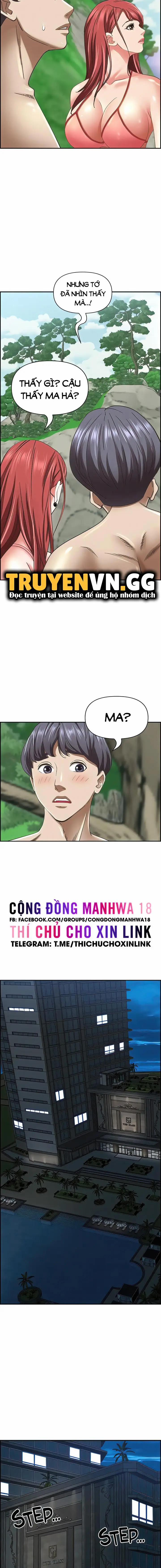 Chung Nhà Bạn Mẹ 96 trang 5