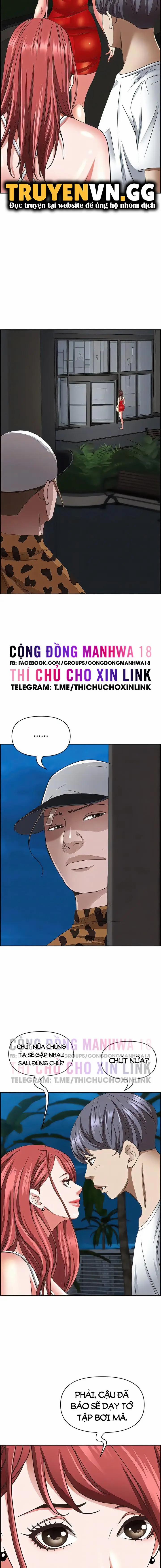 Chung Nhà Bạn Mẹ 96 trang 8